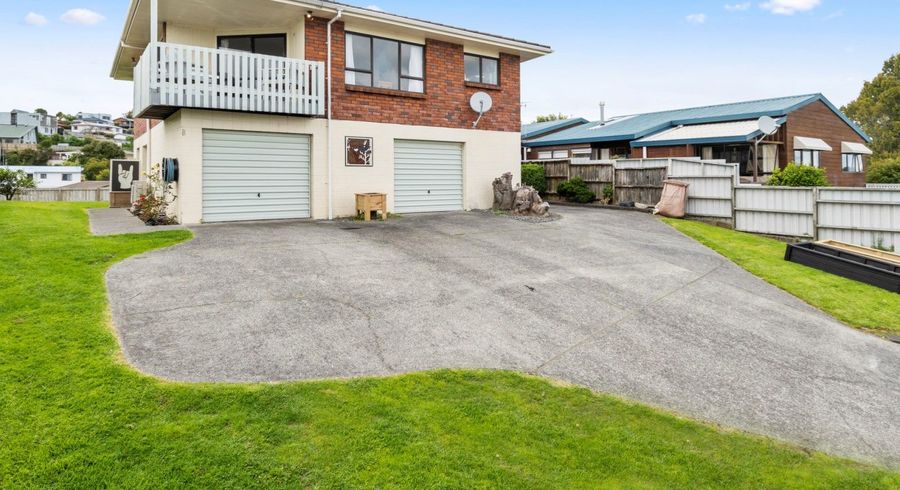  at 107 Victory Street, Welcome Bay, Tauranga