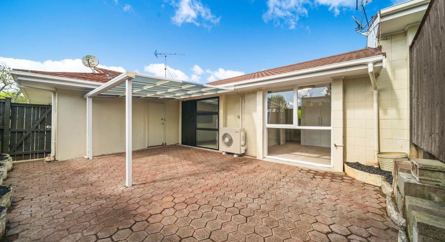  at 46 Richard Farrell Avenue, Remuera, Auckland City, Auckland