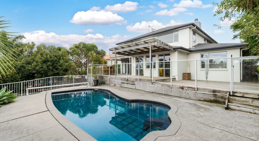  at 9 Clansman Terrace, Gulf Harbour, Whangaparaoa