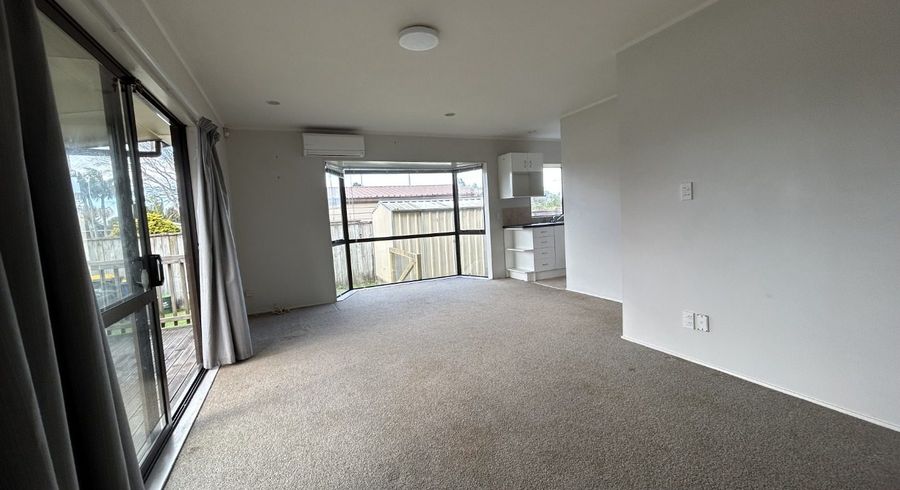 at 25A Ward Crescent, Te Atatu Peninsula, Waitakere City, Auckland
