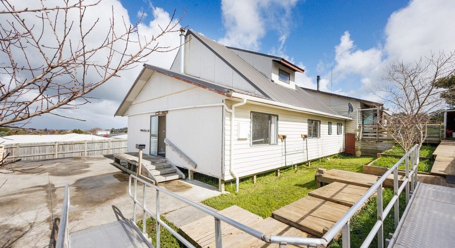 at 12A Heatherlea Heights, Feilding, Feilding