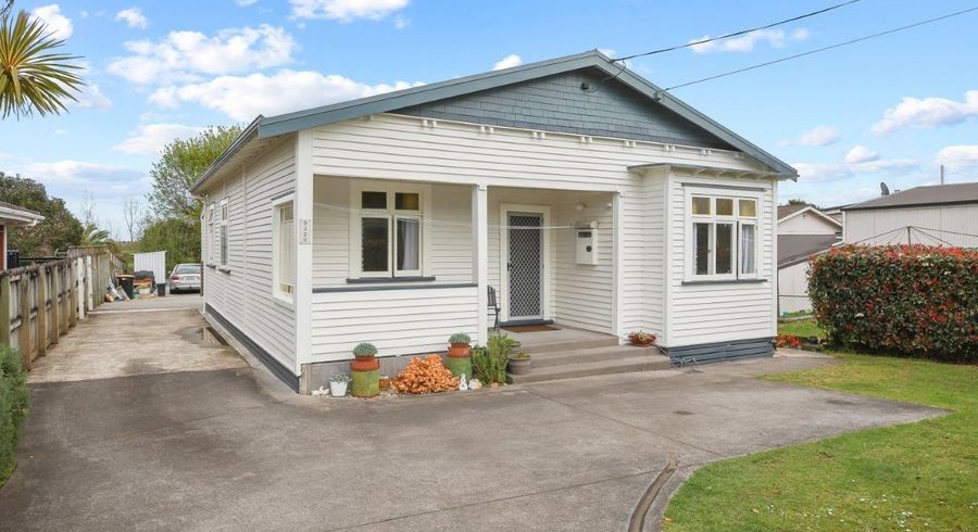  at 9229 Paeroa Kopu Road, Matatoki, Thames