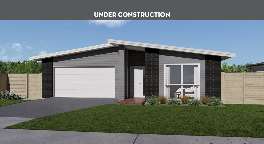  at 9 Makomako Crescent, Wharewaka, Taupo, Waikato