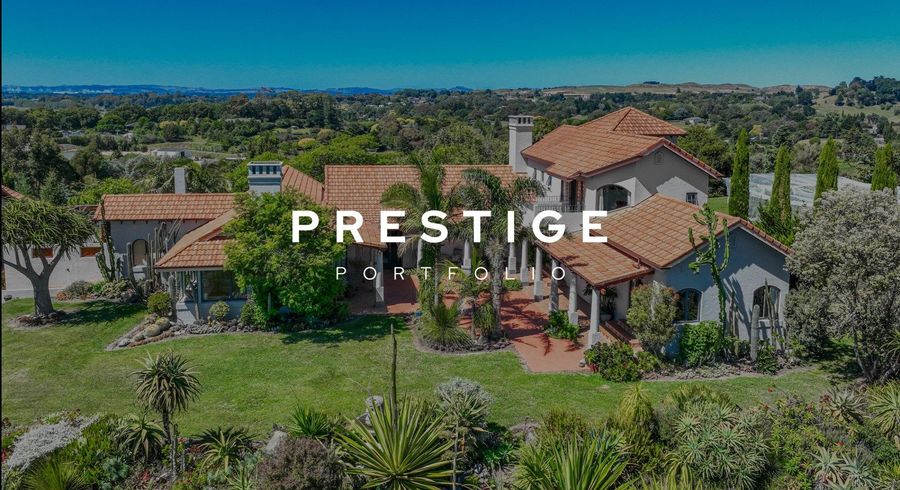  at 238A Poraiti Road, Poraiti, Napier