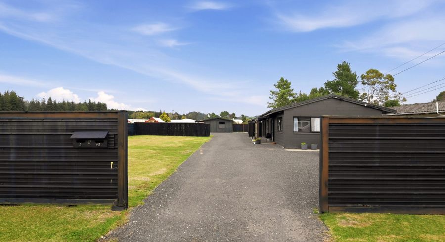  at 27 Hona Road, Ngapuna, Rotorua, Bay Of Plenty