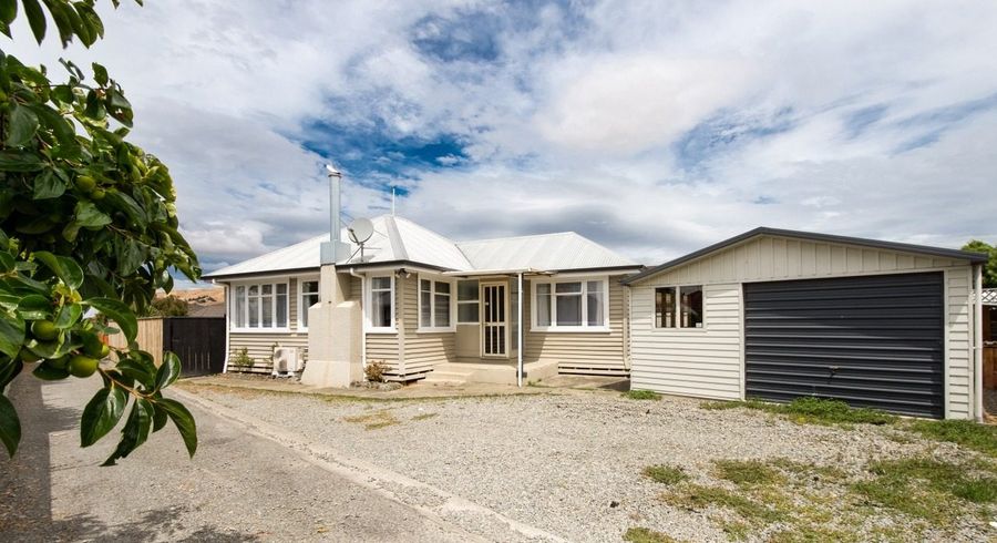  at 190 Maxwell Road, Redwoodtown, Blenheim