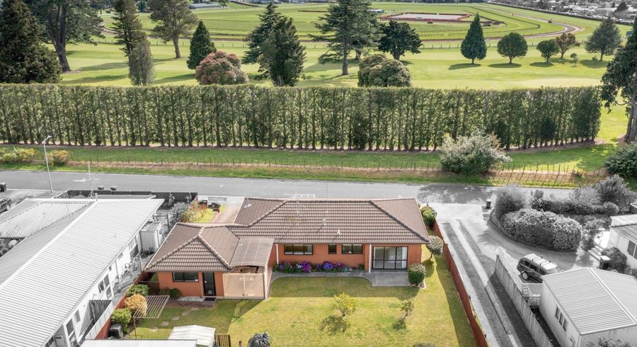  at 7 Marshall Avenue, Greerton, Tauranga