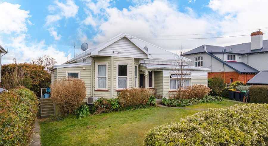  at 33 Sefton Street, Timaru, Timaru, Canterbury