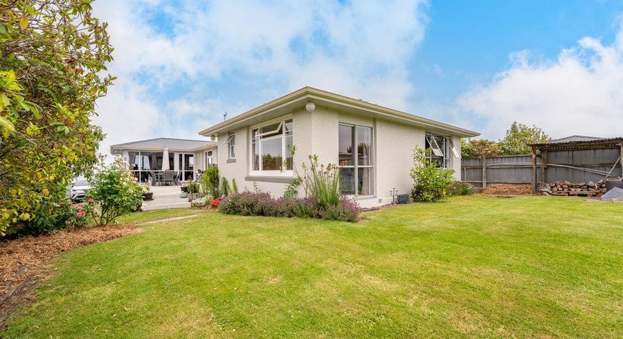  at 26A Avenue Road, West End, Timaru