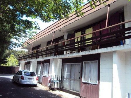  at 2/6 O'Neill St, Claudelands, Hamilton, Waikato