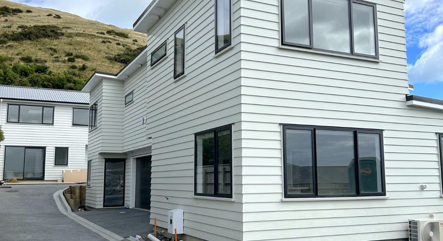  at 29A Comber Place, Johnsonville, Wellington, Wellington