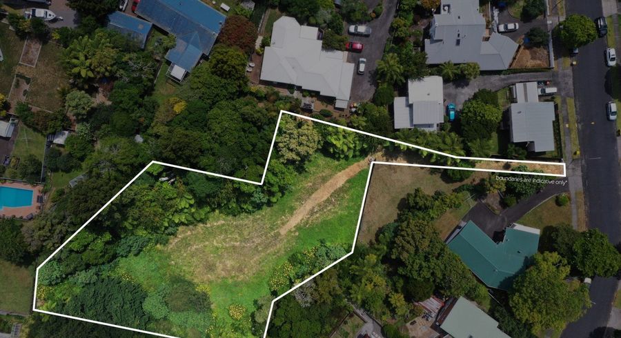  at 17A Magnolia Drive, Westown, New Plymouth, Taranaki