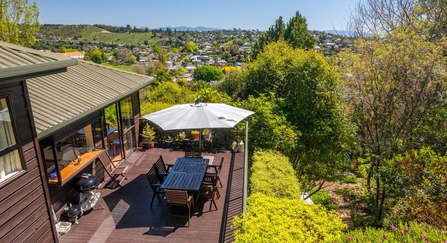  at 26 Allan Street, Nelson South, Nelson