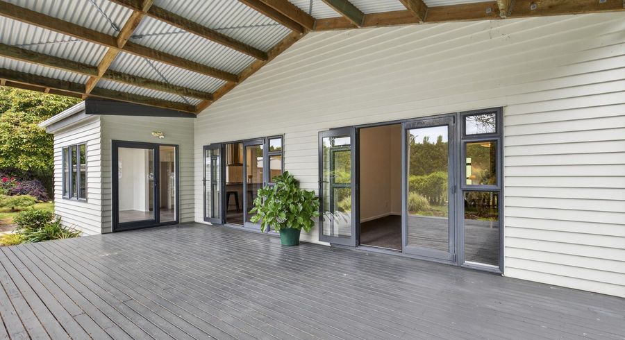  at 327 Awai Road, Bell Block, New Plymouth, Taranaki