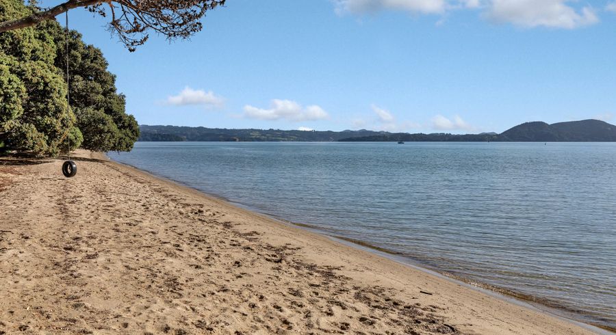  at 152D One Tree Point Road, One Tree Point, Whangārei