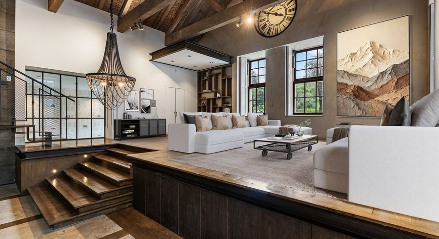  at 402/40 Kitchener Street, City Centre, Auckland City, Auckland