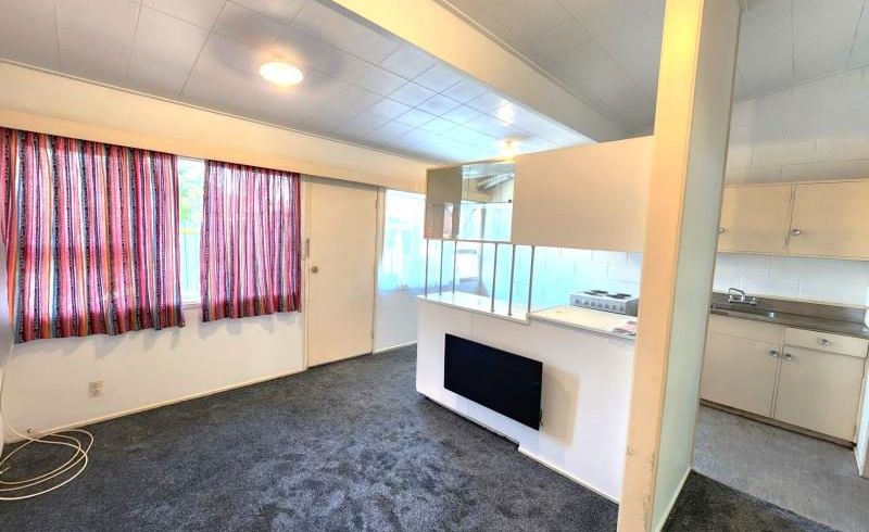  at 4/17 Albert Street, Otahuhu, Auckland City, Auckland
