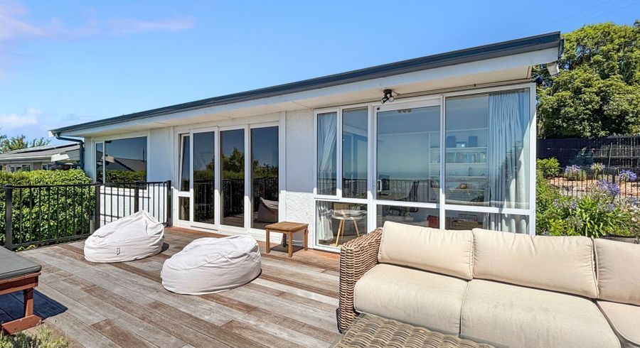  at 161 Major Hornbrook Rd, Mount Pleasant, Christchurch City, Canterbury