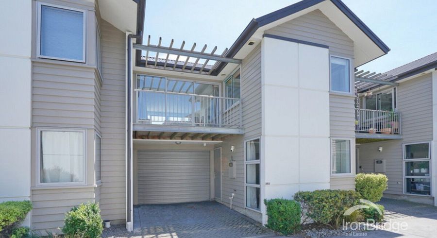  at 36c Southampton Street, Sydenham, Christchurch City, Canterbury