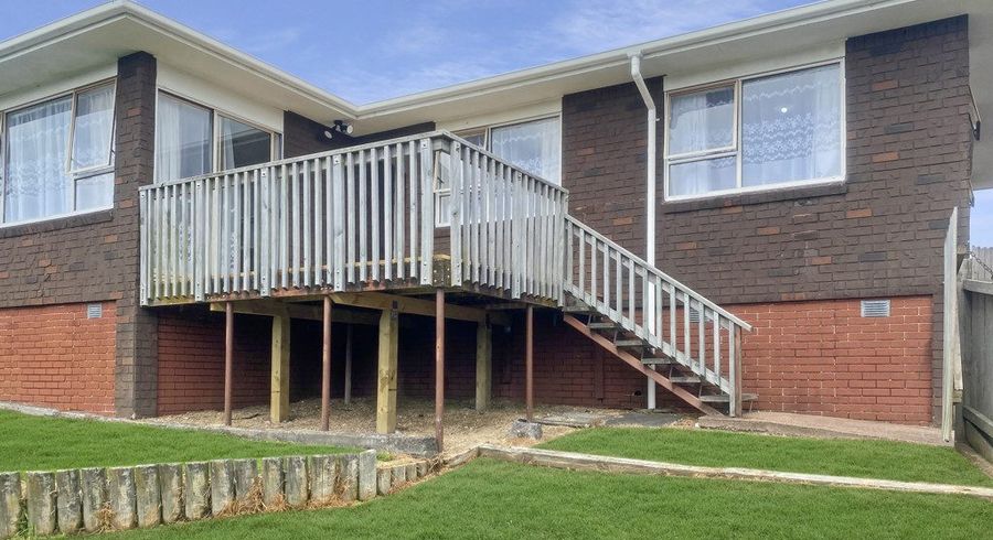  at 12A Pipitea Place, Massey, Waitakere City, Auckland