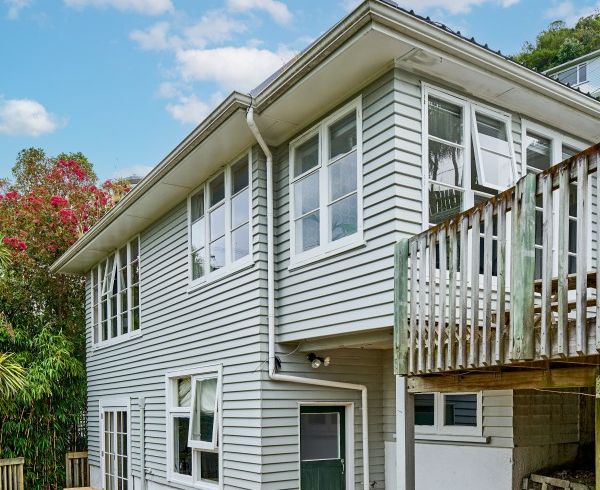  at 113 Duncan Terrace, Kilbirnie, Wellington