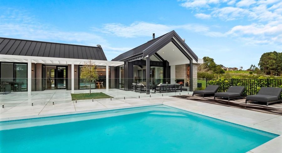  at 53A Lynton Masters Lane, Albany