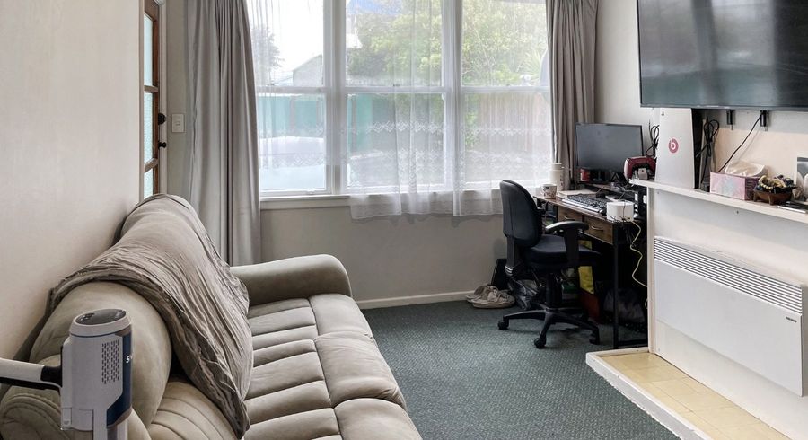  at 7 Ripeka Way, Moera, Lower Hutt, Wellington