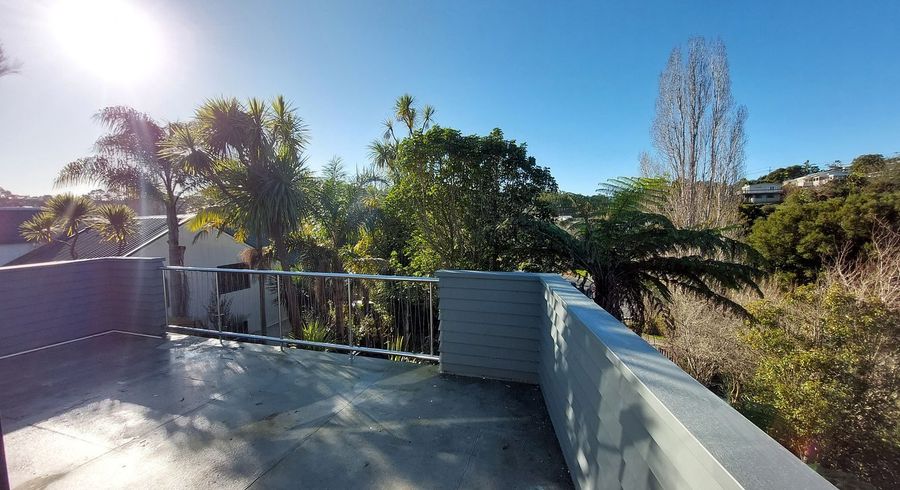  at 39 Upper Duck Creek Road, Stillwater, Rodney, Auckland
