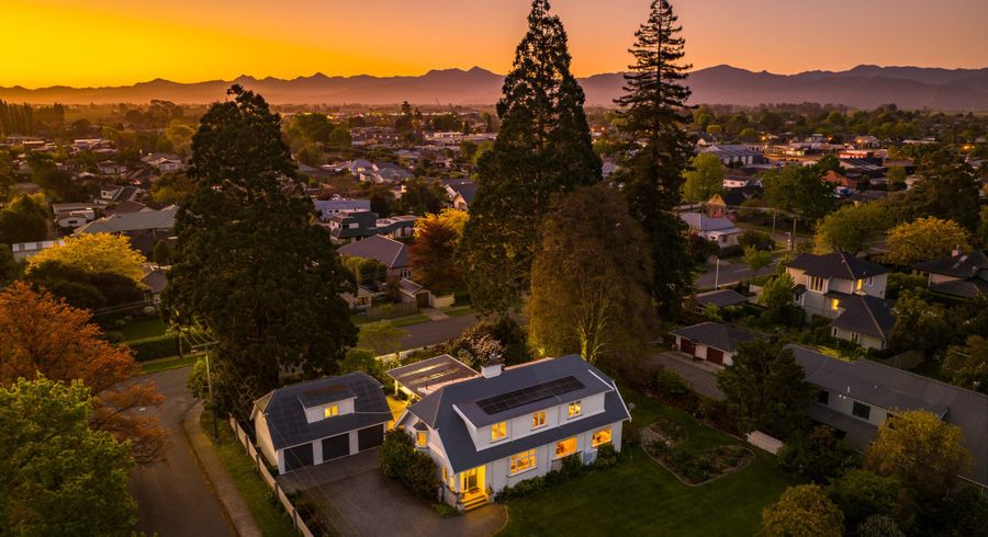  at 16 Bank Street, Springlands, Blenheim, Marlborough