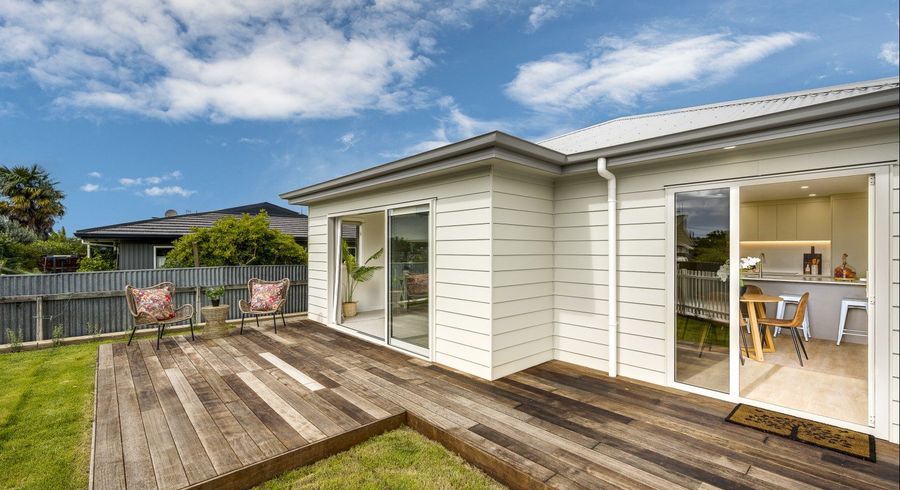  at 6B Ypres Street, Greenmeadows, Napier, Hawke's Bay