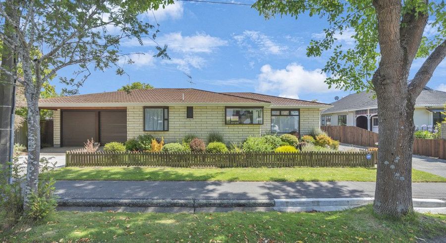  at 5 Aylmer Street, Somerfield, Christchurch City, Canterbury