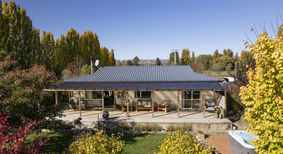  at 97 Kelliher Lane, Springvale, Alexandra