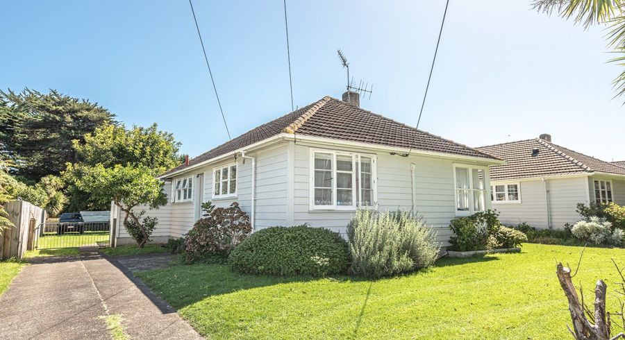  at 73 Harper Street, Gonville, Whanganui