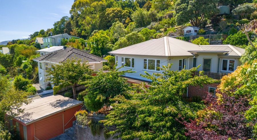  at 20 Konini Street, Nelson South, Nelson