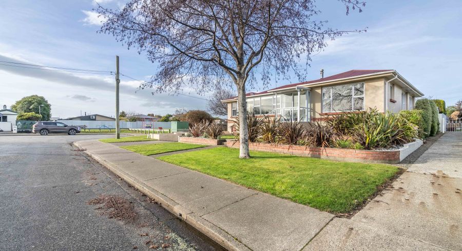  at 75 Dart Street, Hawthorndale, Invercargill