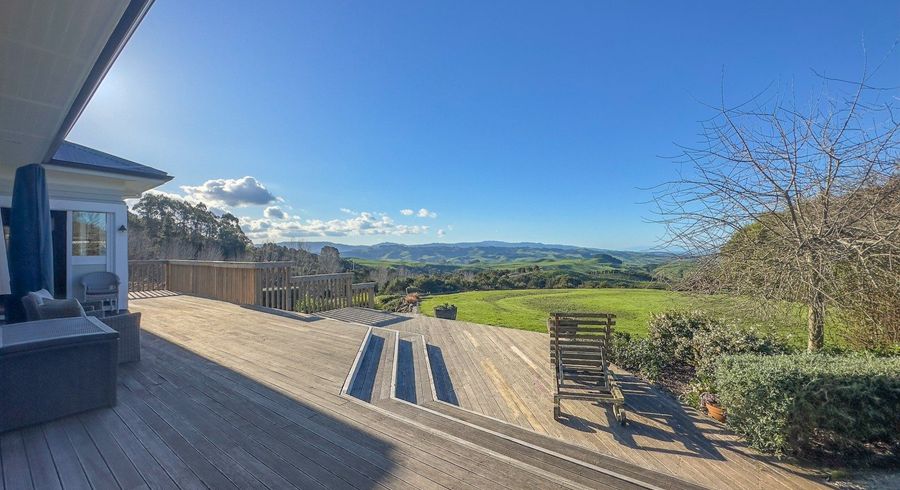  at 216 Esk Road, Pokeno