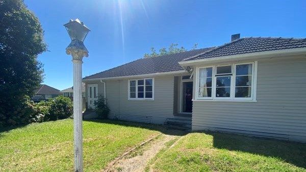  at 36 Kenney Crescent, Fairfield, Hamilton, Waikato