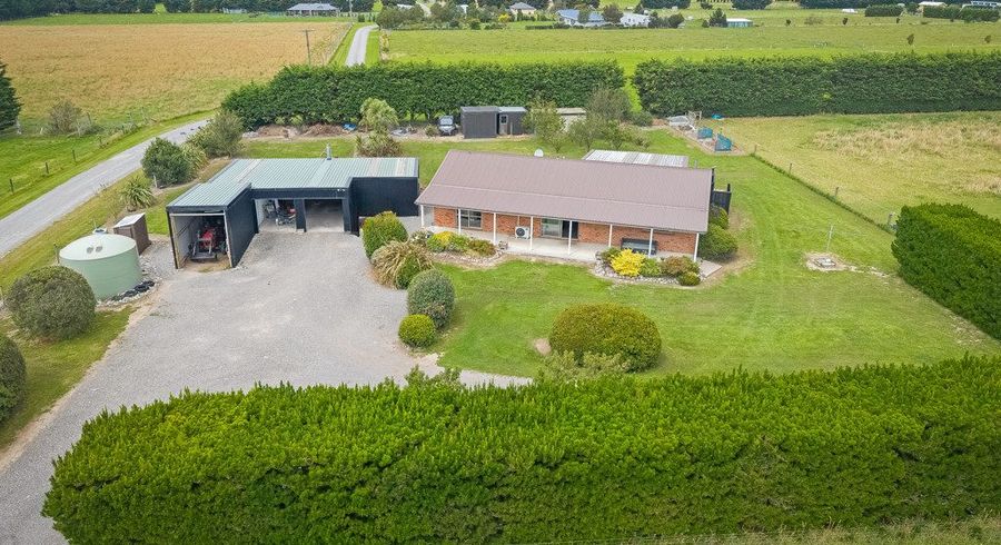  at 690 Depot Road, Oxford, Waimakariri, Canterbury