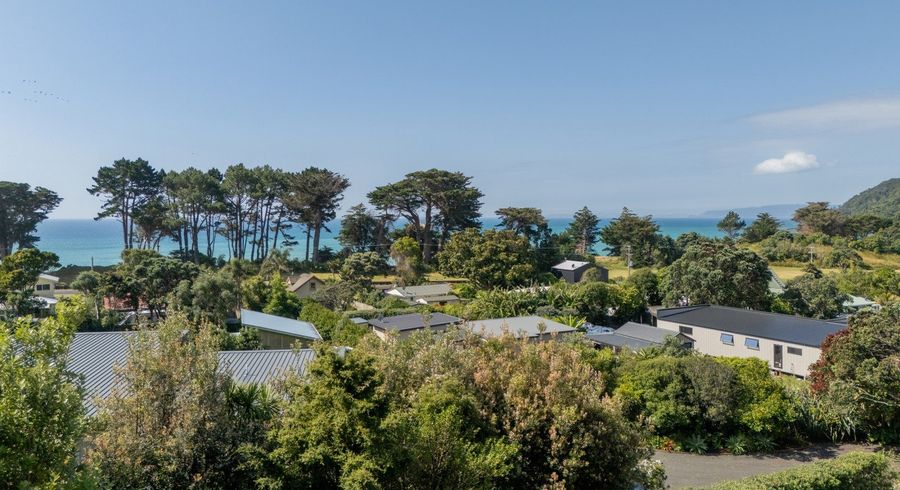  at 16 Kawhero Drive, Kuaotunu Beach, Thames-Coromandel, Waikato