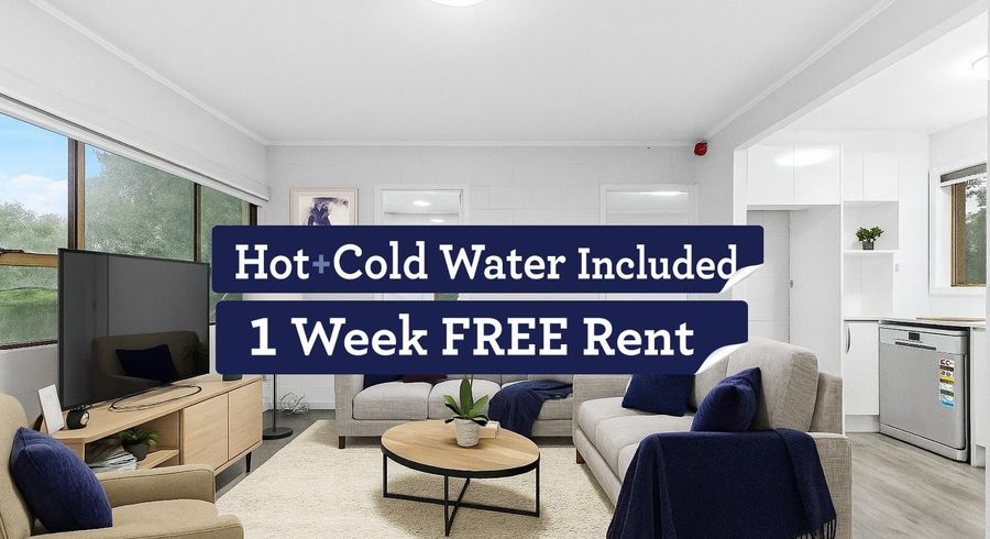  at 9/495 Manukau Road, Epsom, Auckland City, Auckland