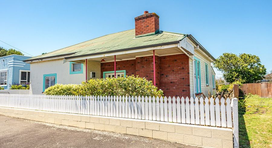  at 47 Tawa Street, Gonville, Whanganui