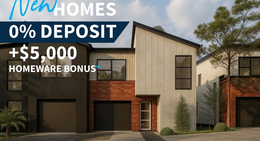  at 6/60 Akatarawa Road, Brown Owl, Upper Hutt, Wellington