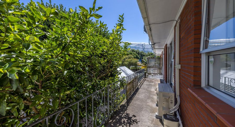  at 5/45 Reimers Avenue, Kingsland, Auckland City, Auckland