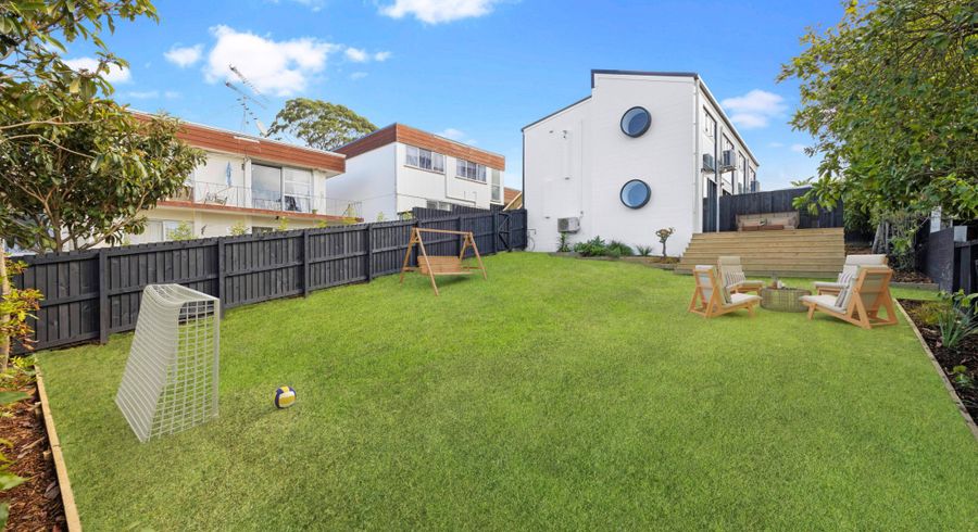  at 38 Don Croot Street, Western Springs, Auckland City, Auckland