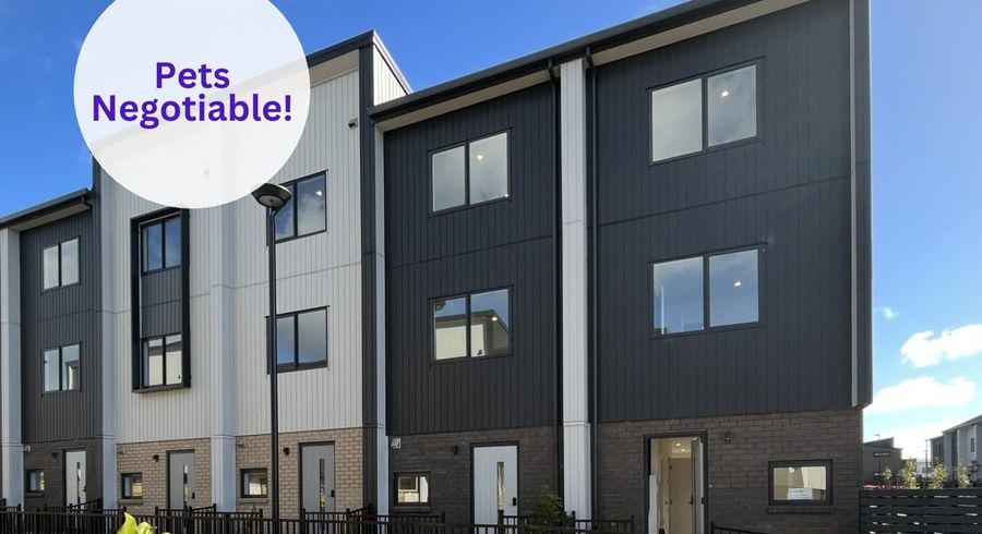  at 2/25 Jabuka Street, Glen Eden, Waitakere City, Auckland