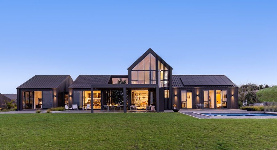  at 1612P Pakiri Road, Pakiri, Rodney, Auckland