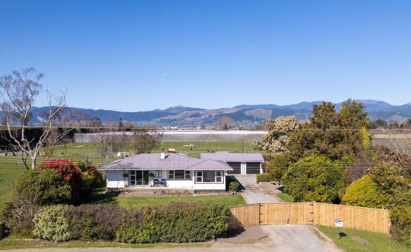  at 69 Moutere Highway, Appleby, Richmond