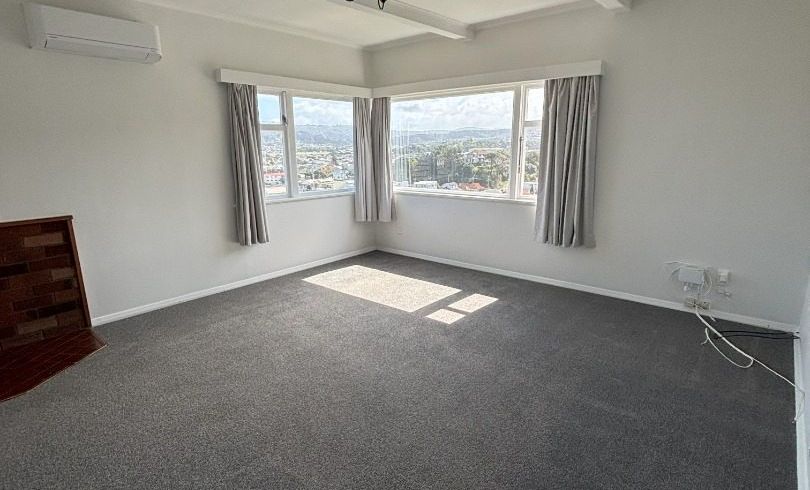  at 35 Cavendish Square, Strathmore Park, Wellington, Wellington