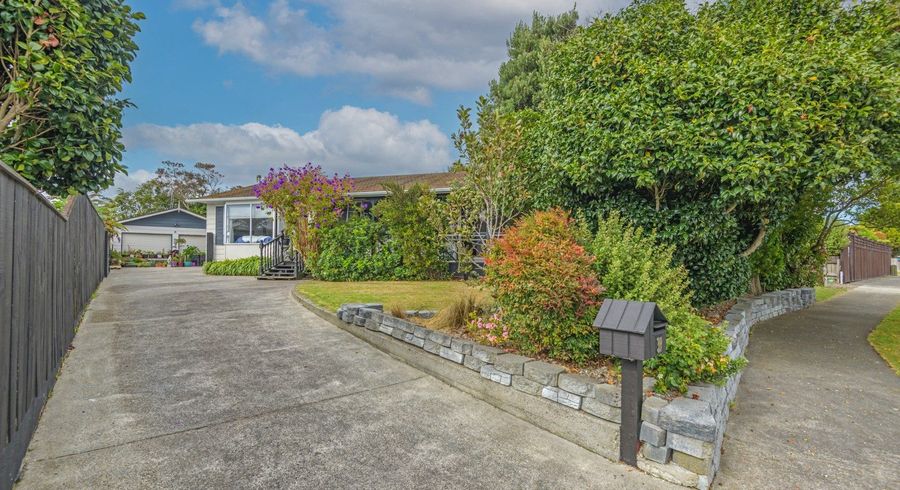  at 39 Totara Road, Awapuni, Palmerston North, Manawatu / Whanganui