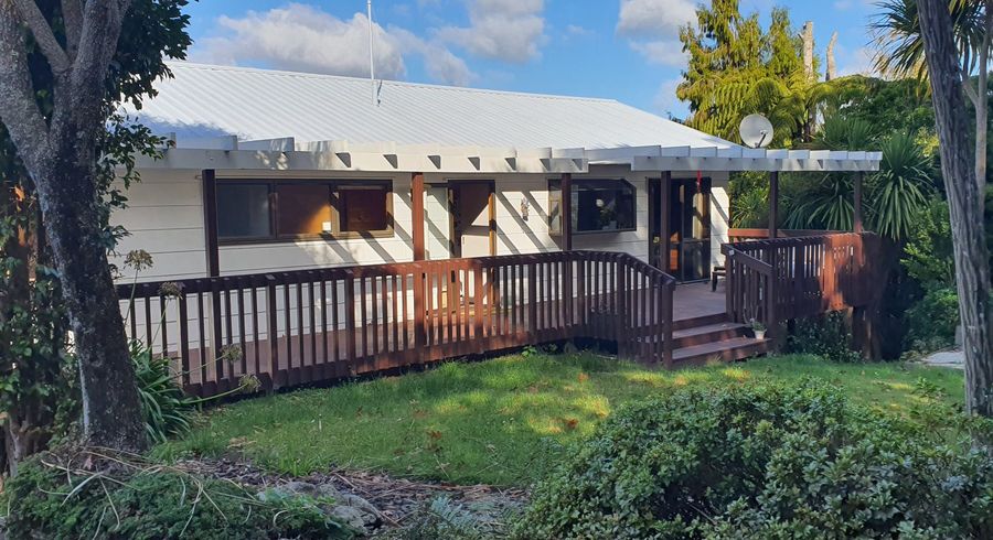  at 75B Gordon Road, Western Heights, Rotorua, Bay Of Plenty